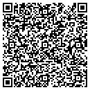 QR code with Uncle Jiang contacts