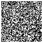 QR code with Purple Panda Store contacts