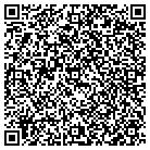 QR code with Shamrock Veterinary Clinic contacts