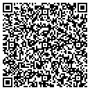 QR code with Darran Patterson contacts