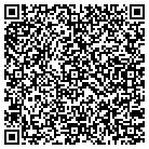 QR code with Street & Sand Toys Auto Parts contacts