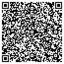 QR code with Happy Moments Party Creators contacts