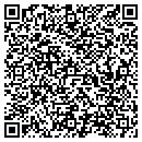 QR code with Flippers Speedway contacts