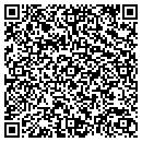 QR code with Stagecoach Coffee contacts