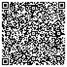 QR code with Jenkins Academy Of Technology contacts