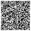 QR code with Seaducer Boats Inc contacts