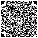 QR code with Duke's Towing contacts