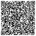 QR code with Cribbs Construction Company contacts