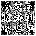 QR code with Paul Roca Insurance Inc contacts
