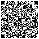 QR code with Jennifer R Smith Pa contacts
