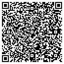 QR code with Saddle Creek Corp contacts