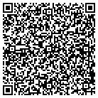 QR code with Carbel Tax Services contacts