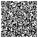 QR code with Custom Fx contacts