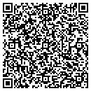 QR code with Sydgan contacts
