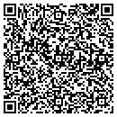 QR code with Foxx Ferneries Inc contacts