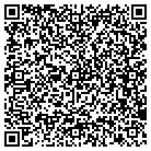 QR code with Juanita's Alterations contacts