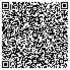QR code with Greenleaf Lawn & Landscaping contacts