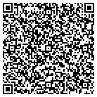 QR code with Signet Human Resource Mgmt contacts