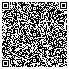 QR code with All Restoration Services Inc contacts
