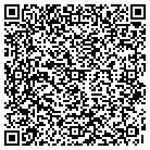 QR code with Julianans Cleaning contacts