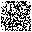 QR code with Synn Enterprises contacts