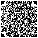 QR code with Car Wash Guys of SW F contacts