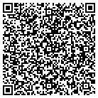 QR code with Piece Goods Shop Home Center contacts