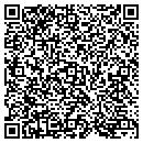 QR code with Carlas Clay Inc contacts