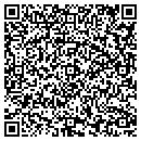 QR code with Brown Helicopter contacts