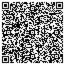 QR code with WPBR contacts