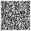 QR code with On Time Specialties contacts