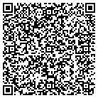 QR code with Prime Choice Travel Inc contacts