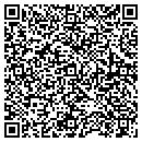 QR code with Tf Cornerstone Inc contacts