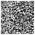 QR code with Antelope Contracting Corp contacts