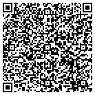 QR code with Harris Mortgage-Central Fl contacts