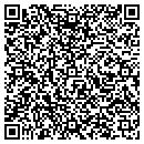 QR code with Erwin Roofing Inc contacts