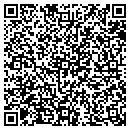 QR code with Aware Health Inc contacts