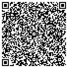 QR code with Fort Pierce Auto Auction contacts