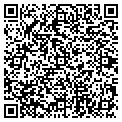 QR code with Price Giovana contacts
