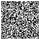 QR code with Axcess Sports contacts