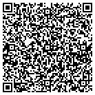 QR code with Joe's Reliable Transmission contacts