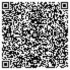 QR code with Professional Consultancy Inc contacts