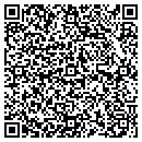 QR code with Crystal Catering contacts