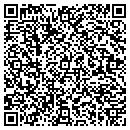 QR code with One Way Striping Inc contacts