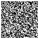 QR code with Buddy Club 2 contacts