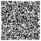 QR code with Eye Institute Of West Florida contacts