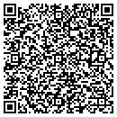 QR code with Momax Cleaning contacts