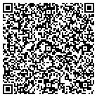 QR code with Kelly Vrem Registered Guide contacts