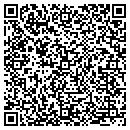 QR code with Wood & Long Inc contacts