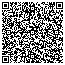 QR code with Lees Florist contacts